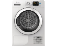 INDESIT YT M11 82K RX EU - 1465785 - zdjęcie 1